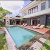 Three Bedroom Royal Pool Villa